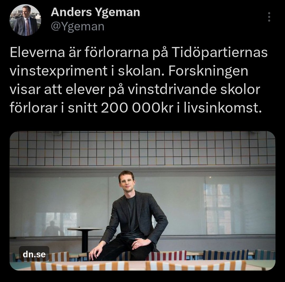 Apan Nilsson tweet media