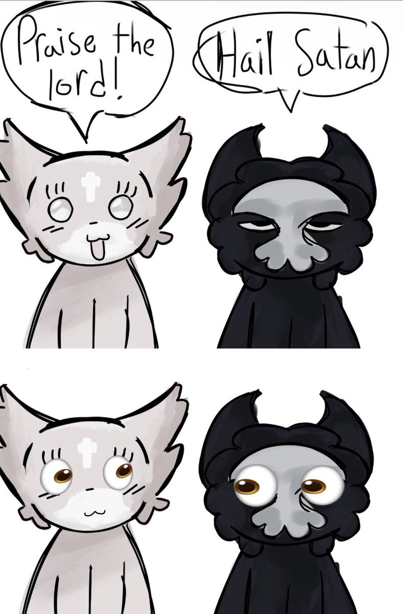 Re upload because I messed it up😭😭😭😭😢😢😭😭😭 #mewgenics pls forgive me