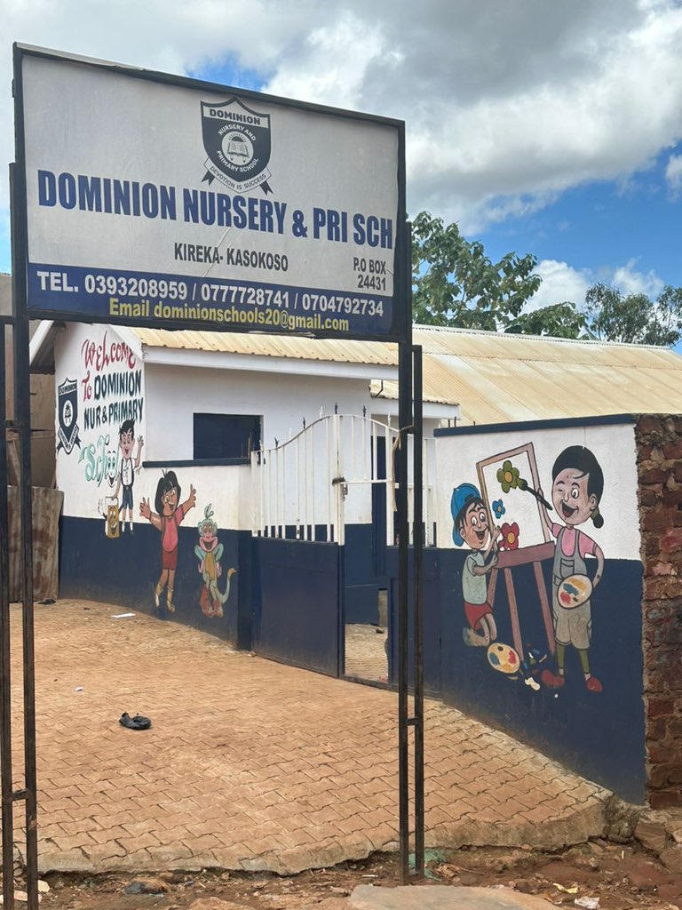 Raising Teenagers Uganda🇺🇬 tweet media