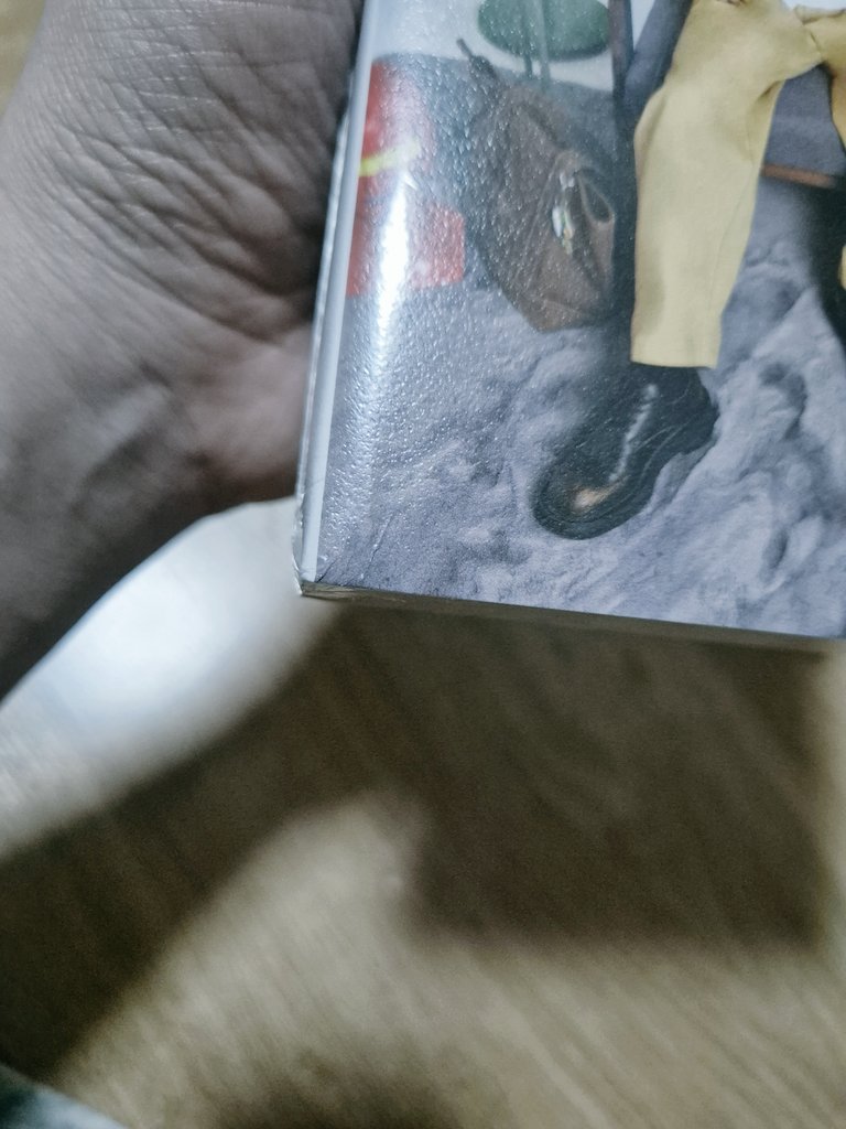 📕BookHandTwo26 ขายหนังสือ/รับแลก SPay🎈 tweet media