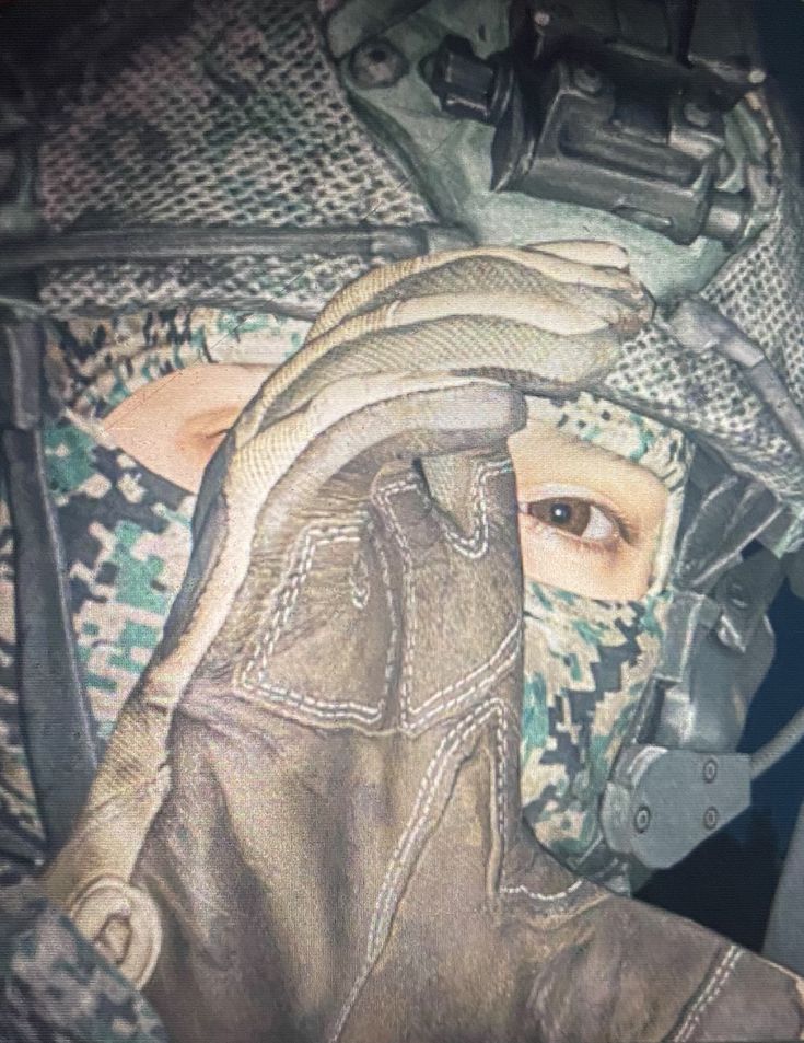 (투)우사 tweet media