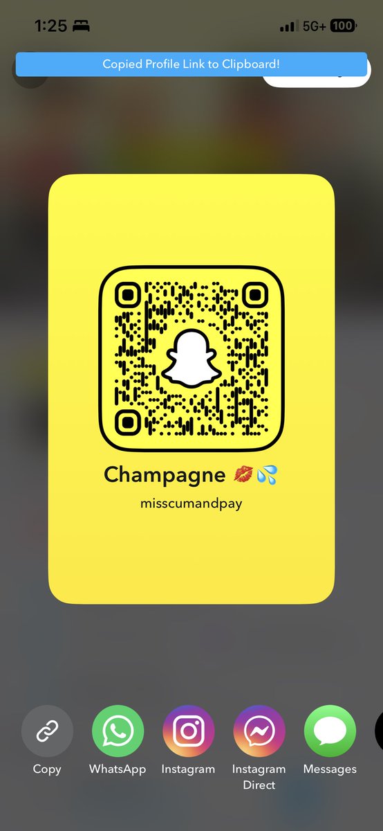 MoneyDoll_M's tweet photo. Follow my snap for content and prices 
#ebony 
#sellingcontent 
#fypシ゚viral https://t.co/1WHklAu1FX