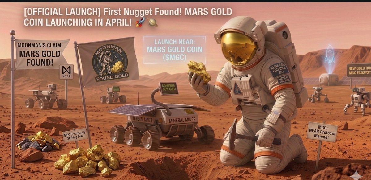 🚀 OFFICIAL UPDATE FROM THE RED PLANET 🚀.🛰️

​For everyone back home wondering why my "Active" status has been flickering: remember where I am. I’m currently 140 million miles away. Transmissions don't just lag; they have to hike across a vacuum!