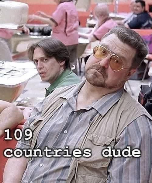 Negah Rod tweet media