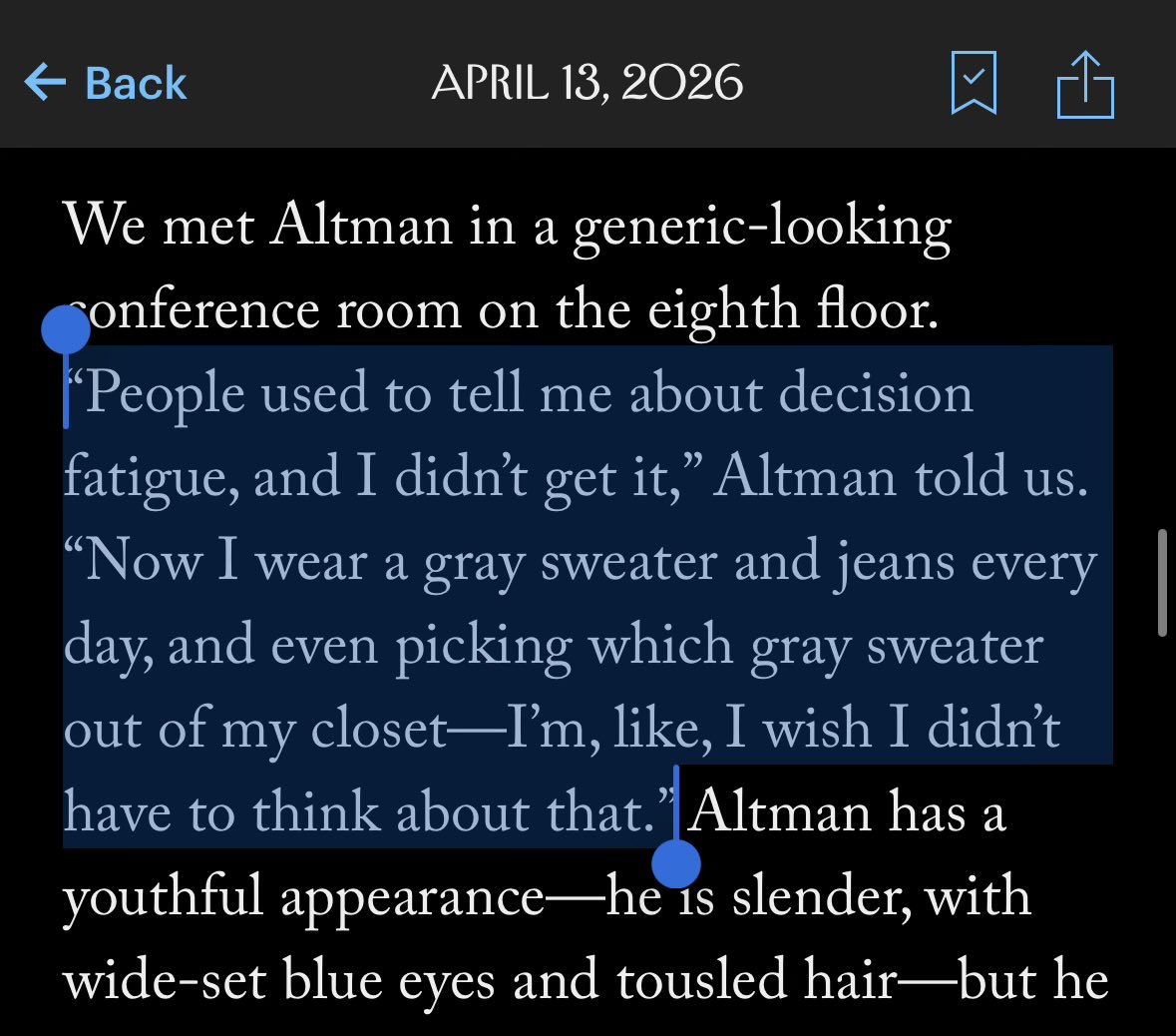 أحمد الردادي tweet media