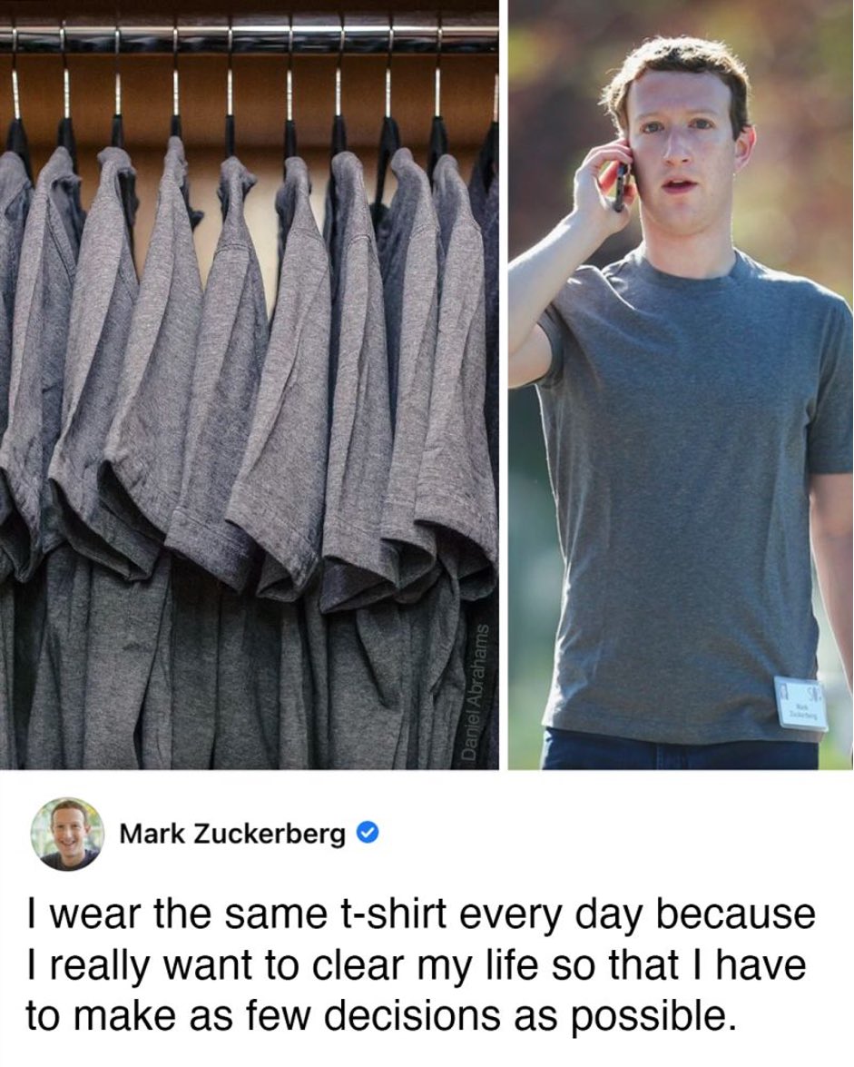 أحمد الردادي tweet media