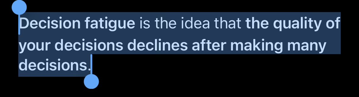 أحمد الردادي tweet media