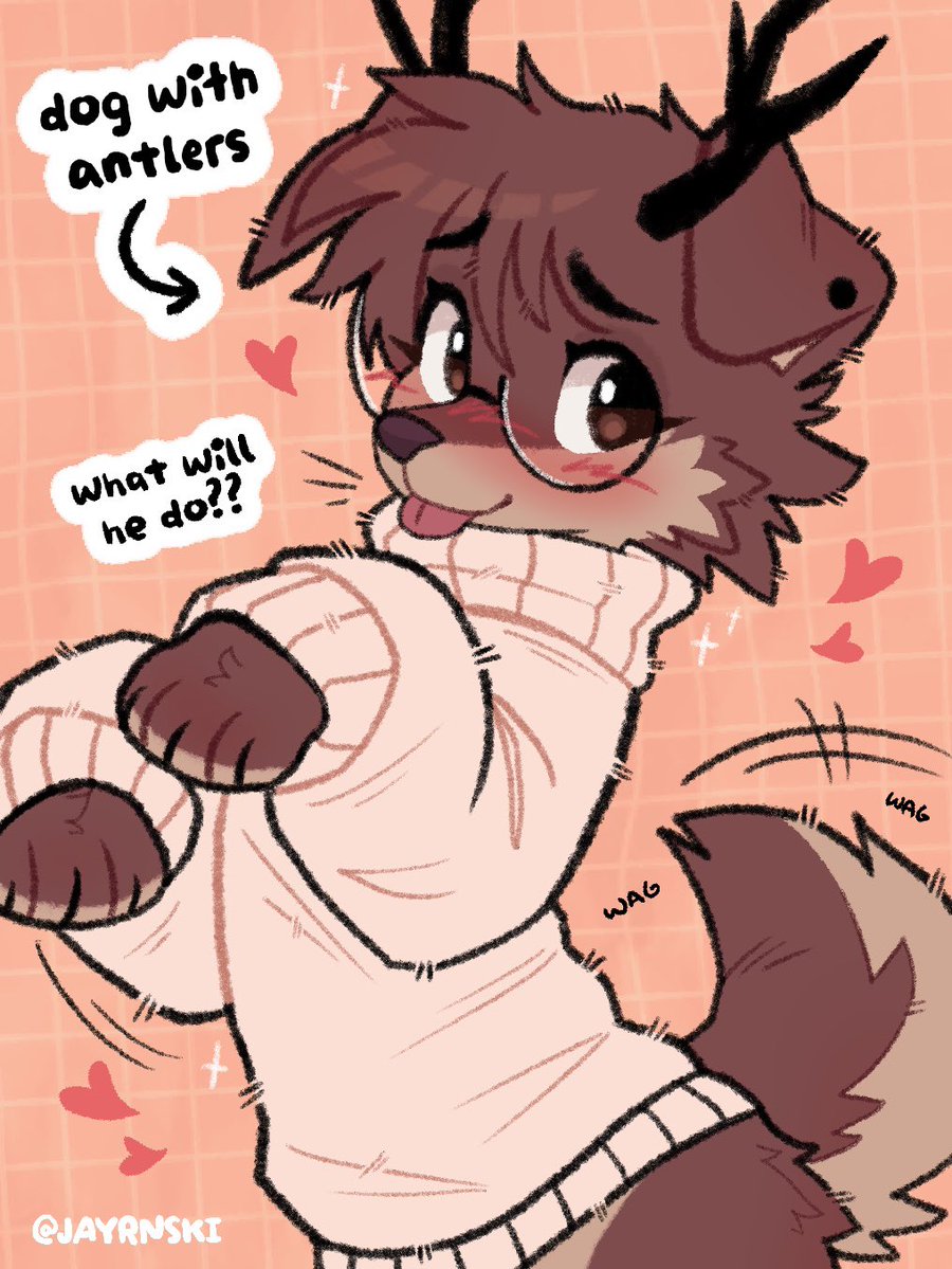 . ݁₊ ⊹ . ݁ 𝕵𝖊𝖗𝖗 ݁ . ⊹ ₊ ݁. tweet media