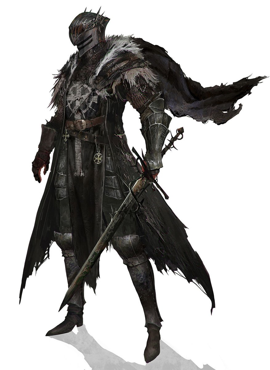 Creative Uncut tweet media