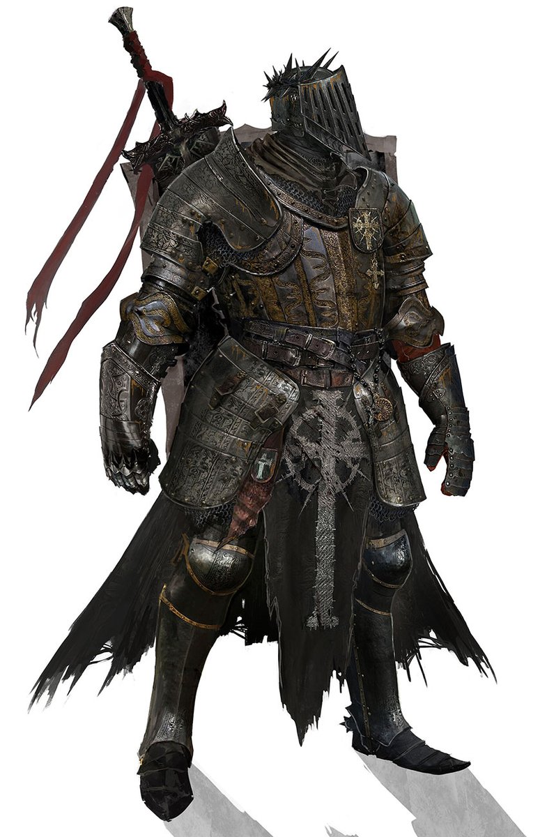 Creative Uncut tweet media