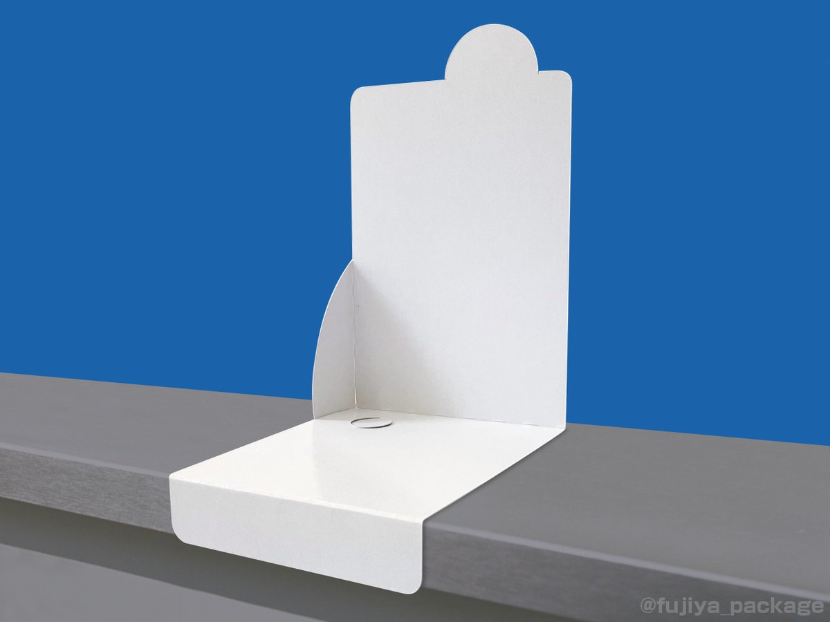 ㈱フヂヤ 〜ハコとデザイン研究所〜 tweet media