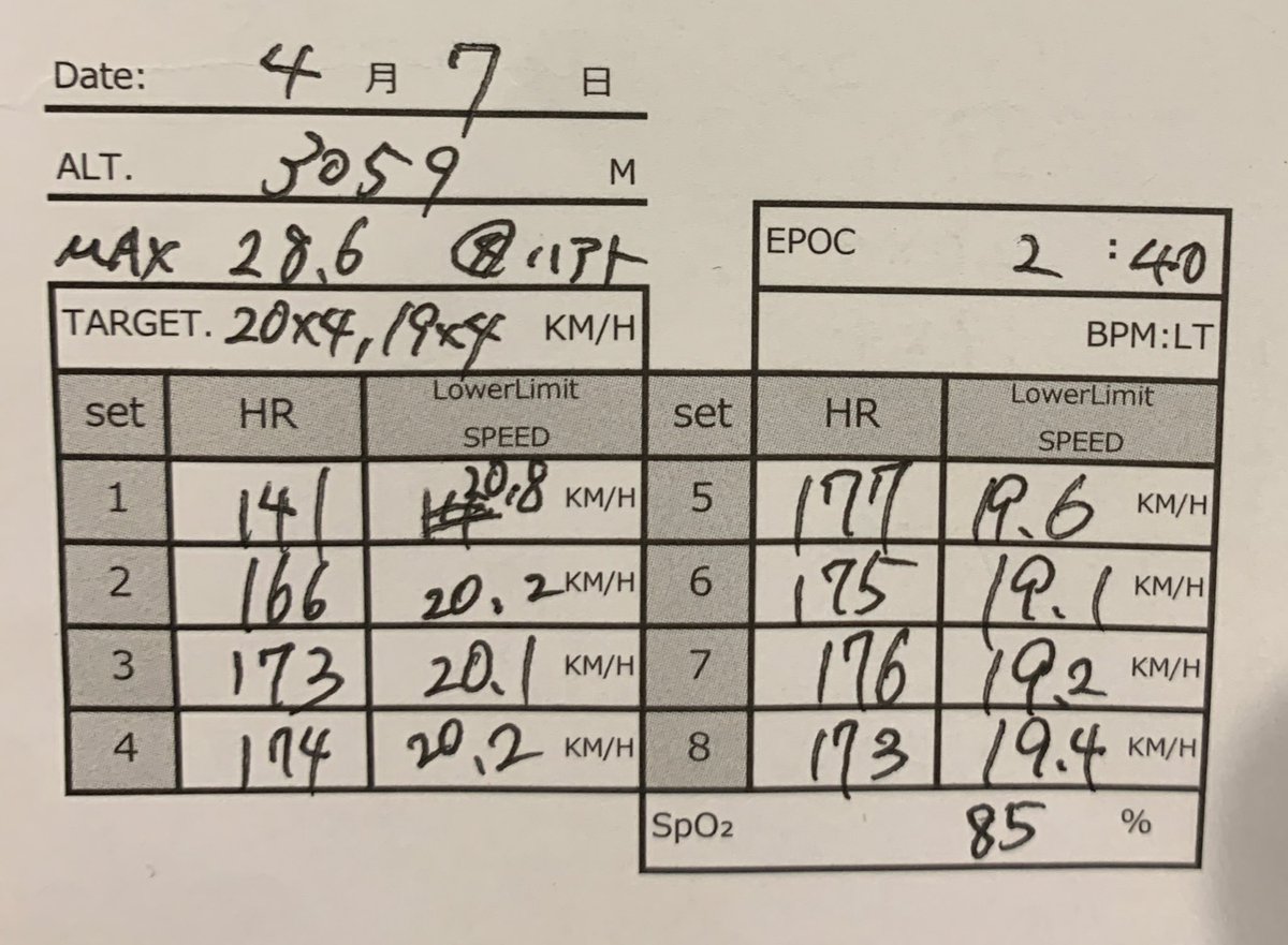 マシュー tweet media