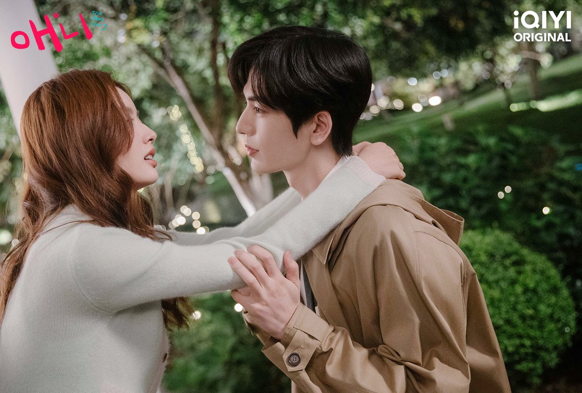 iqiyikorea's tweet photo. 네가 나의 세상에 나타난 이후, 마음에 봄바람이 불듯 모든 기다림에 의미가 생겼어🌸
지금 #아이치이 에서 #장릉혁 #서약함 주연의 💐 #애니널사랑해 전편을 정주행하세요!
📱앱: https://t.co/Fz2xKEljss
💻사이트: https://t.co/YqOwhVpbpK

#iQIYI #애니 #널사랑해 #爱你 #张凌赫 #徐若晗 #TheBestThing #ZhangLinghe #XuRuohan #장링허 #쉬뤄한 #중국드라마 #Cdrama

📺스마트 TV(삼성/LG/구글/애플 등)에서도 시청 가능!
🎁[첫달 한정] 최종화까지 무료 사전 시청 가능한 프리미엄 VIP를 스탠다드 가격에!
🎁[첫해 한정] 연간 VIP 20% 할인