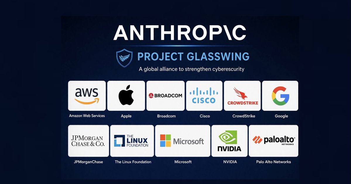 CXO Voice tweet media