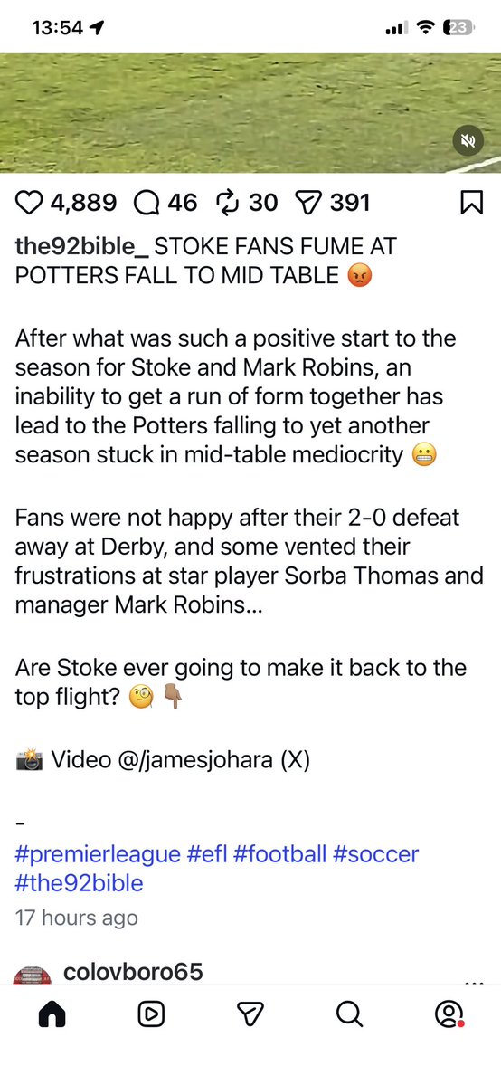 Rockcliffe Files tweet media