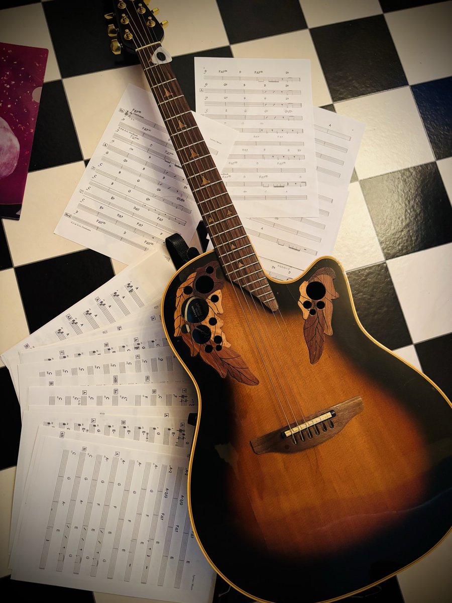 毎日2時間練習！ 毎日音楽用の身体作り！ 既に声の出が別人。 に加え