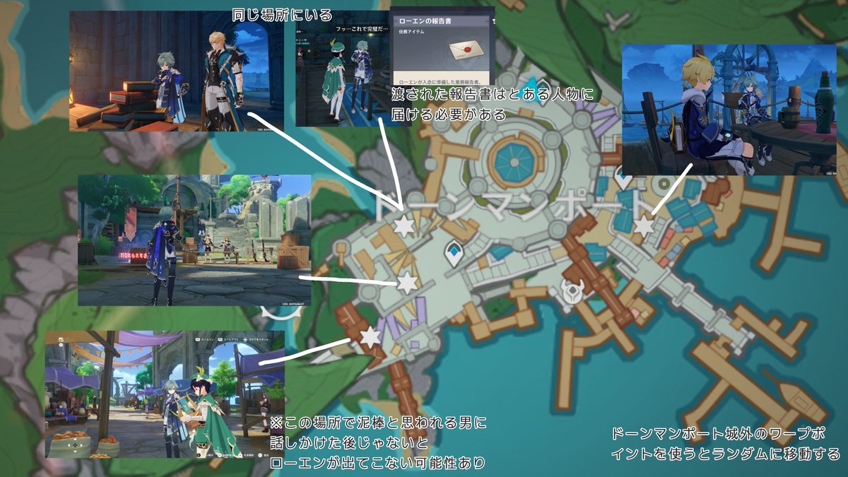 イヅキ tweet media