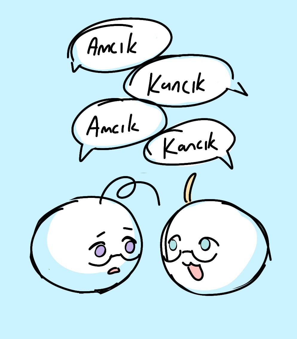 Miineydiiney tweet media