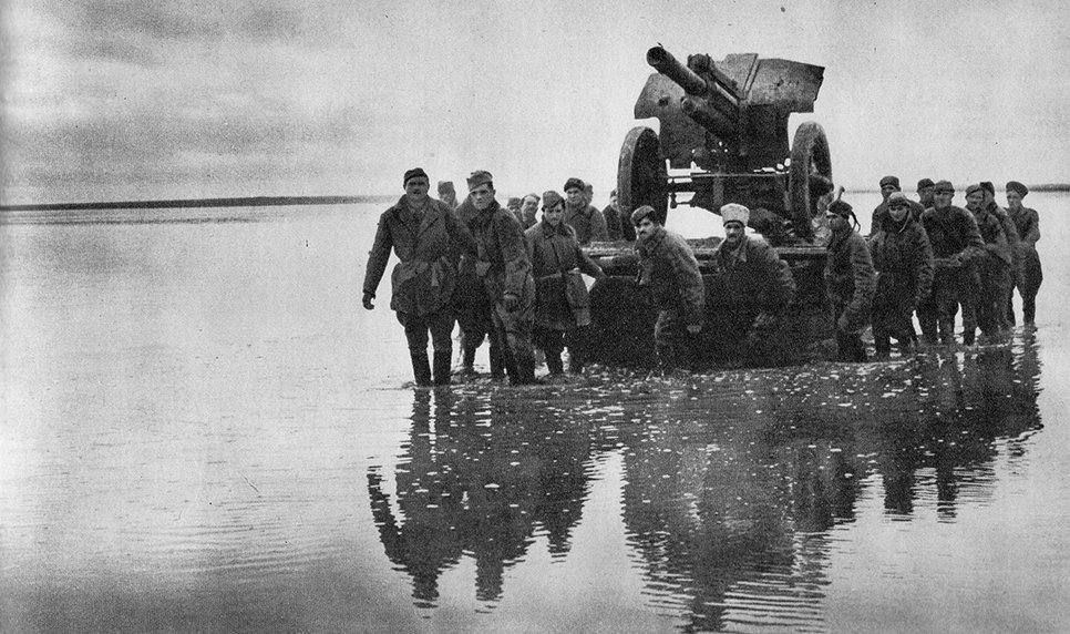 Russia's MFA in Crimea🇷🇺 tweet media