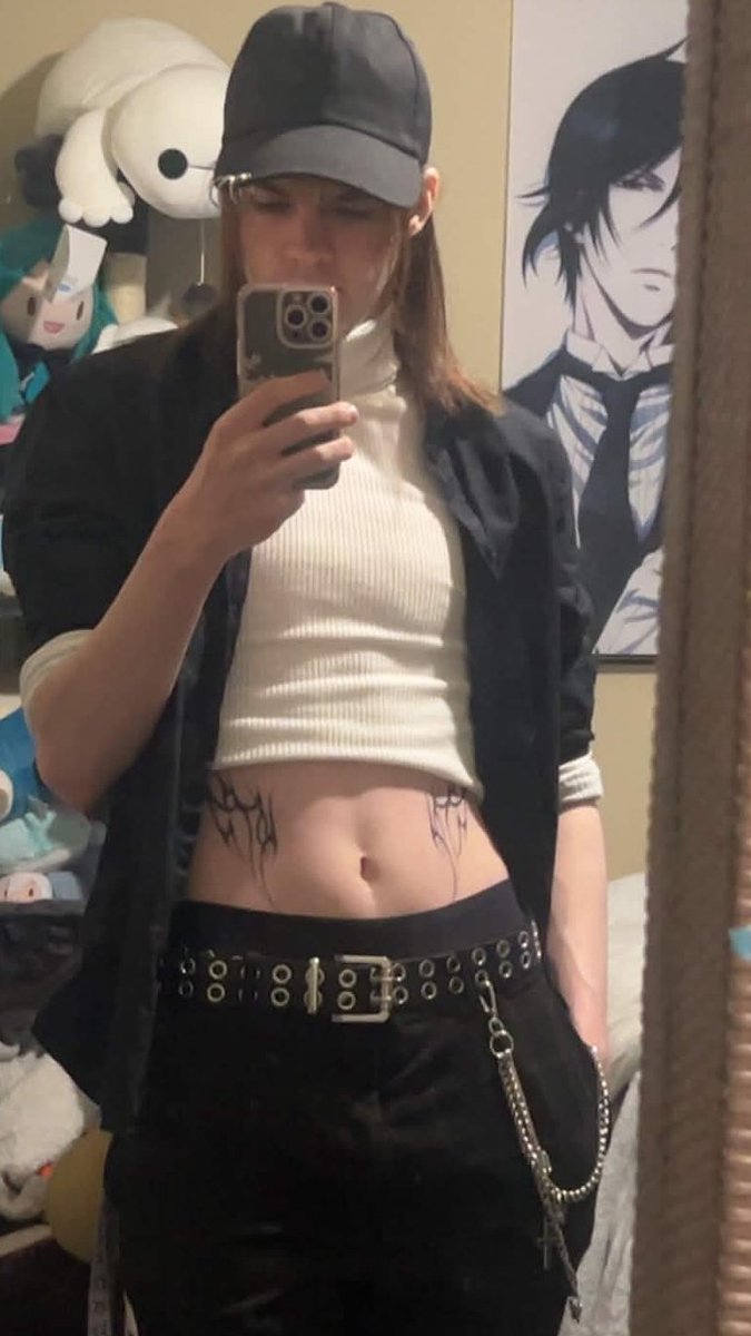 Denki | Debut {April 29th 2026} tweet media