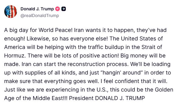 Vojtěch Gibiš tweet media