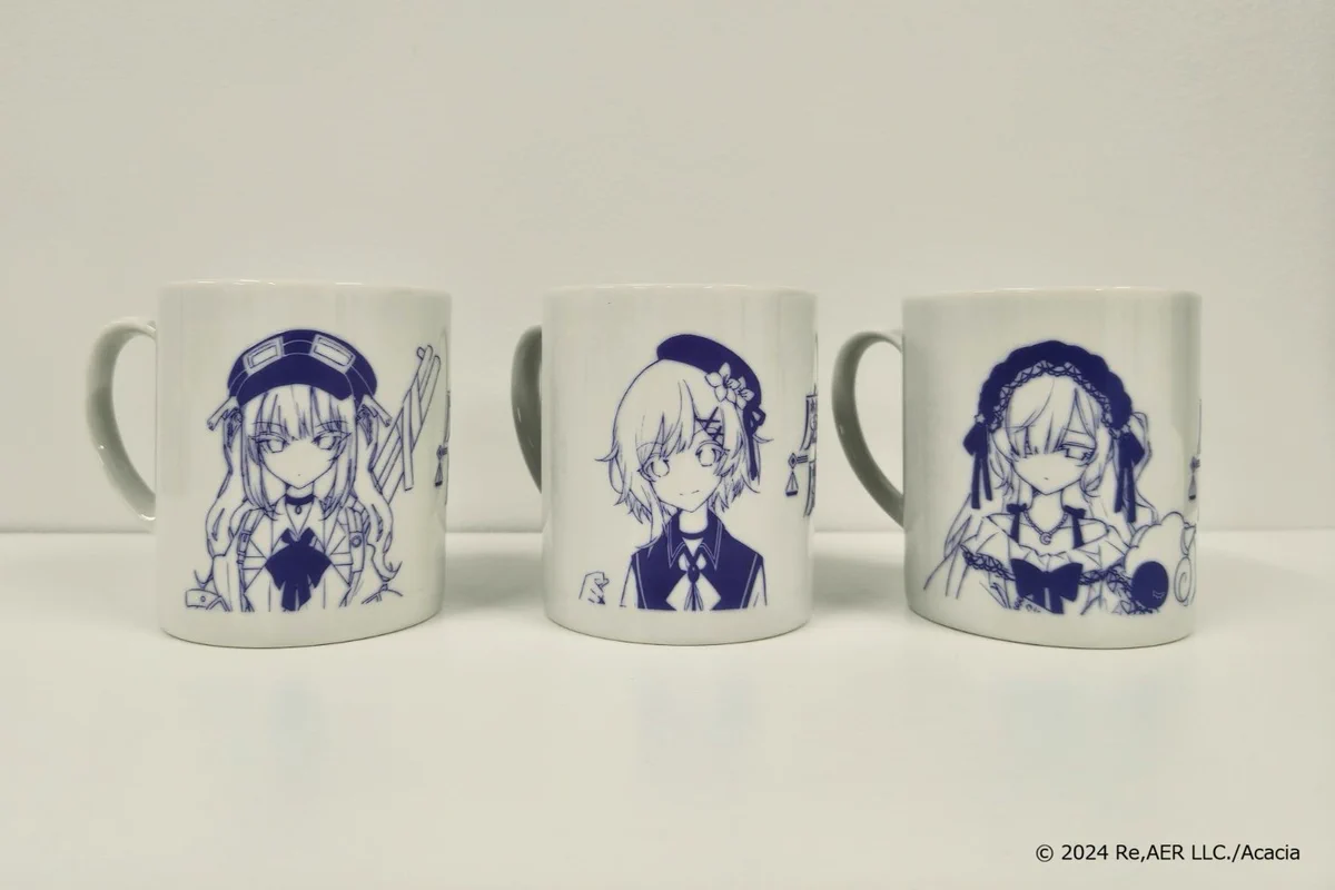 JOL Collab Store on X: 
