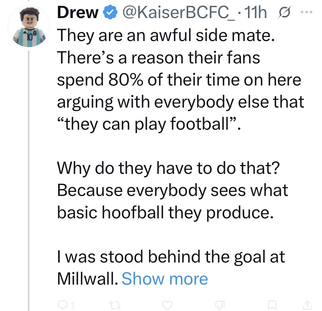 Phil Clarke tweet media