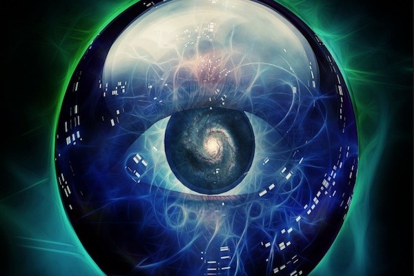 TheTwinPowers's tweet image. "Psychic gifts" are not given to us nor should we develop and use them to exploit or get rich. They're to be used for our growth and to assist others.

.
#spirituality #caring 
#giving #helpingothers 
@JETAR9