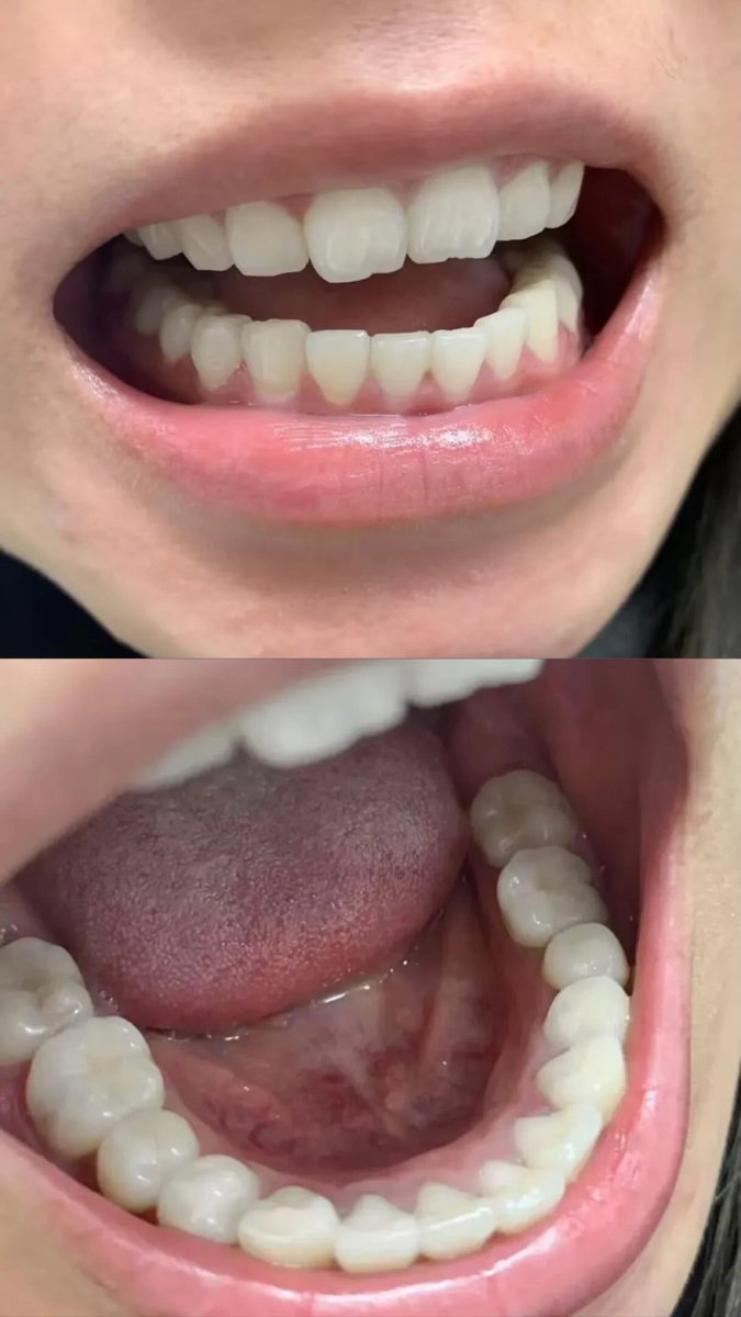 nadiahrly tweet media