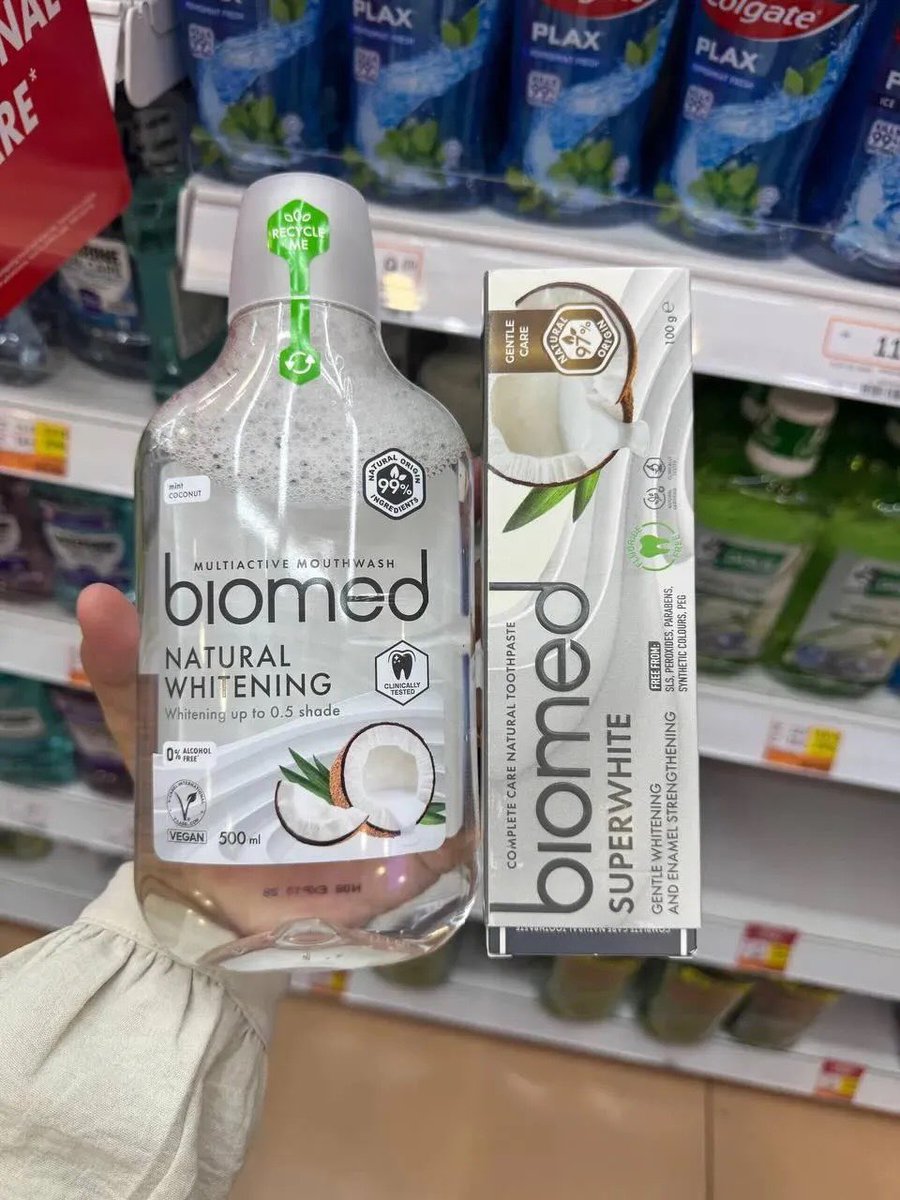 nadiahrly tweet media