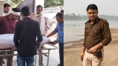 Anupam Sharma, IFS tweet media