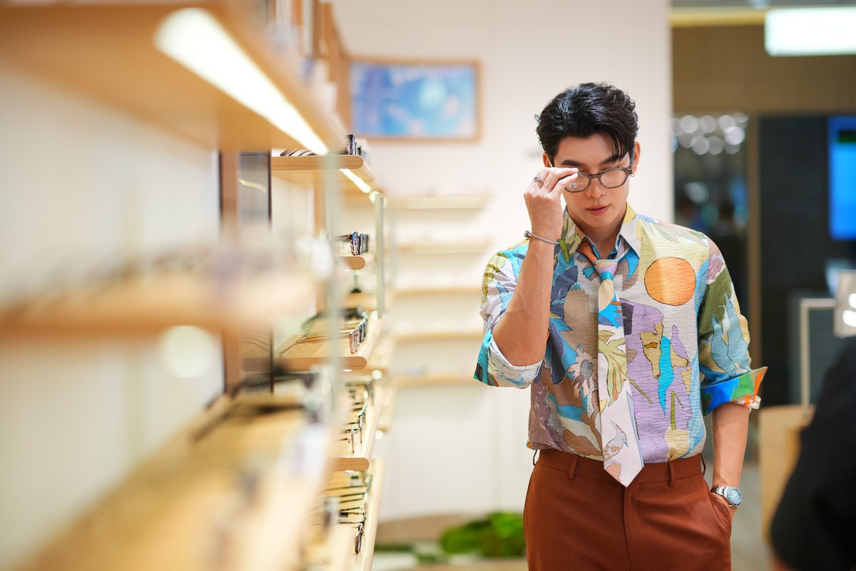 TingThinkThing tweet media