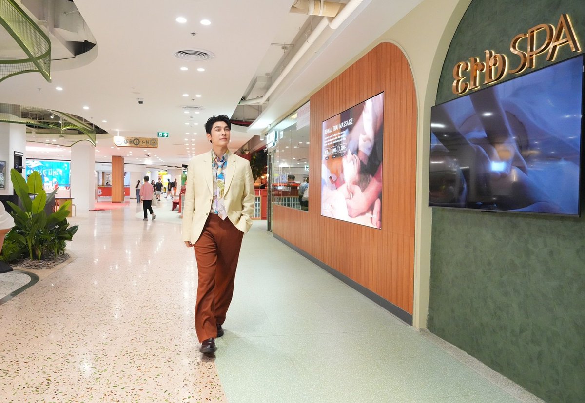 TingThinkThing tweet media