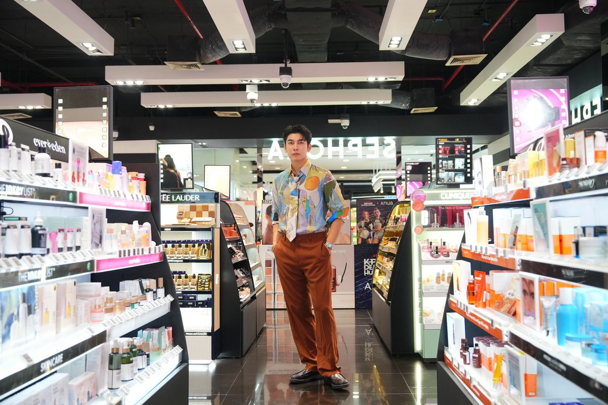 TingThinkThing tweet media