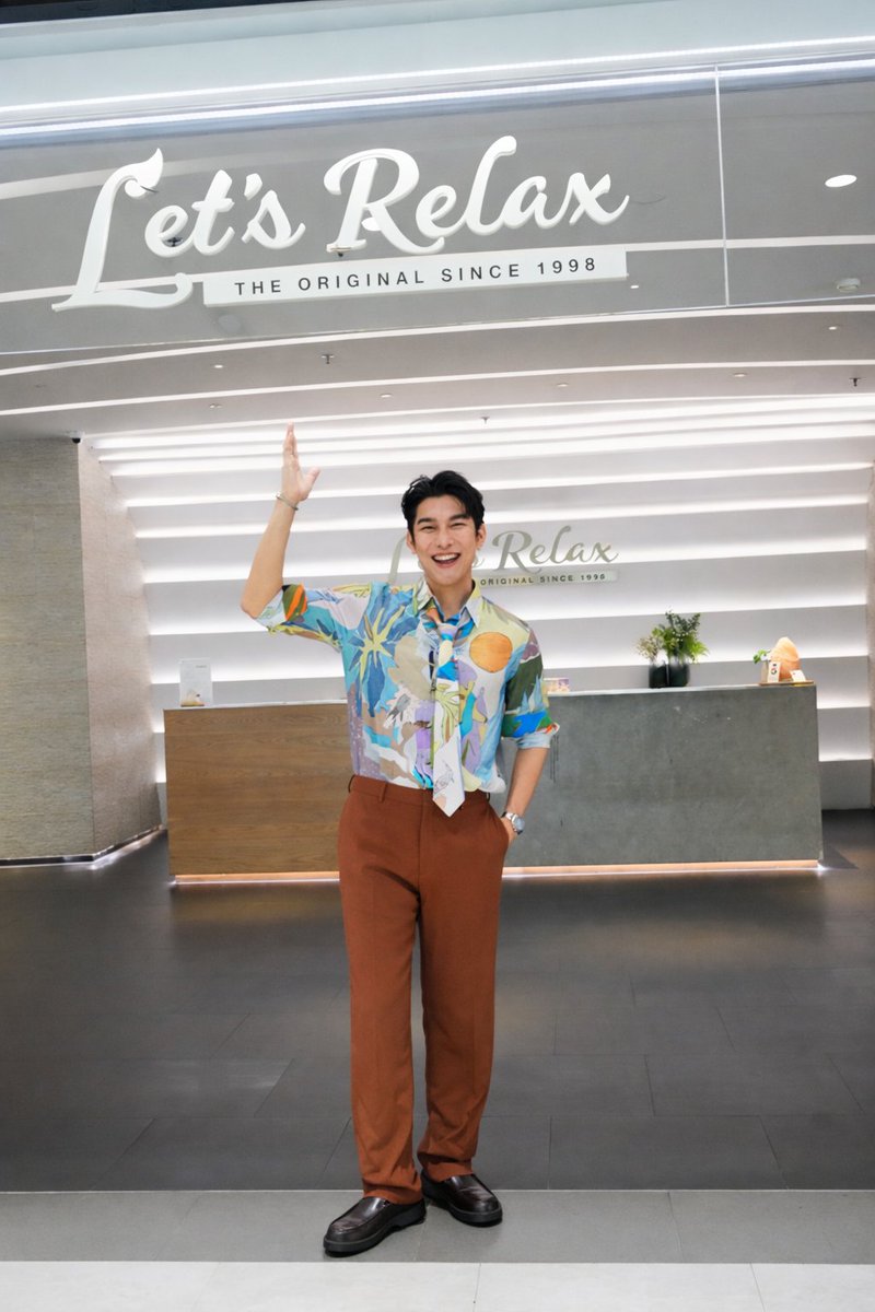 TingThinkThing tweet media