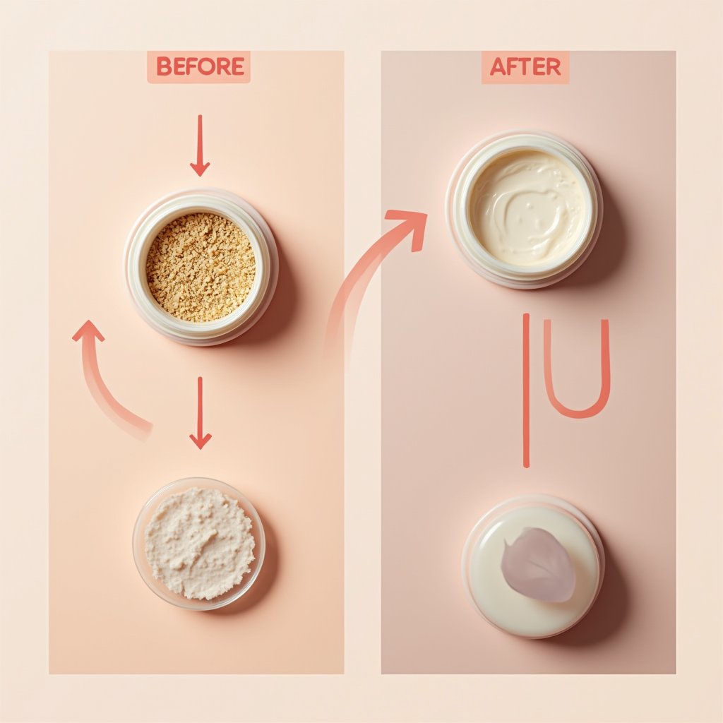 Regime Skin Care tweet media