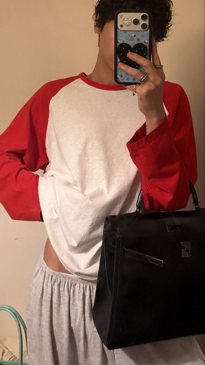 OFFGUN_FAMILY tweet media