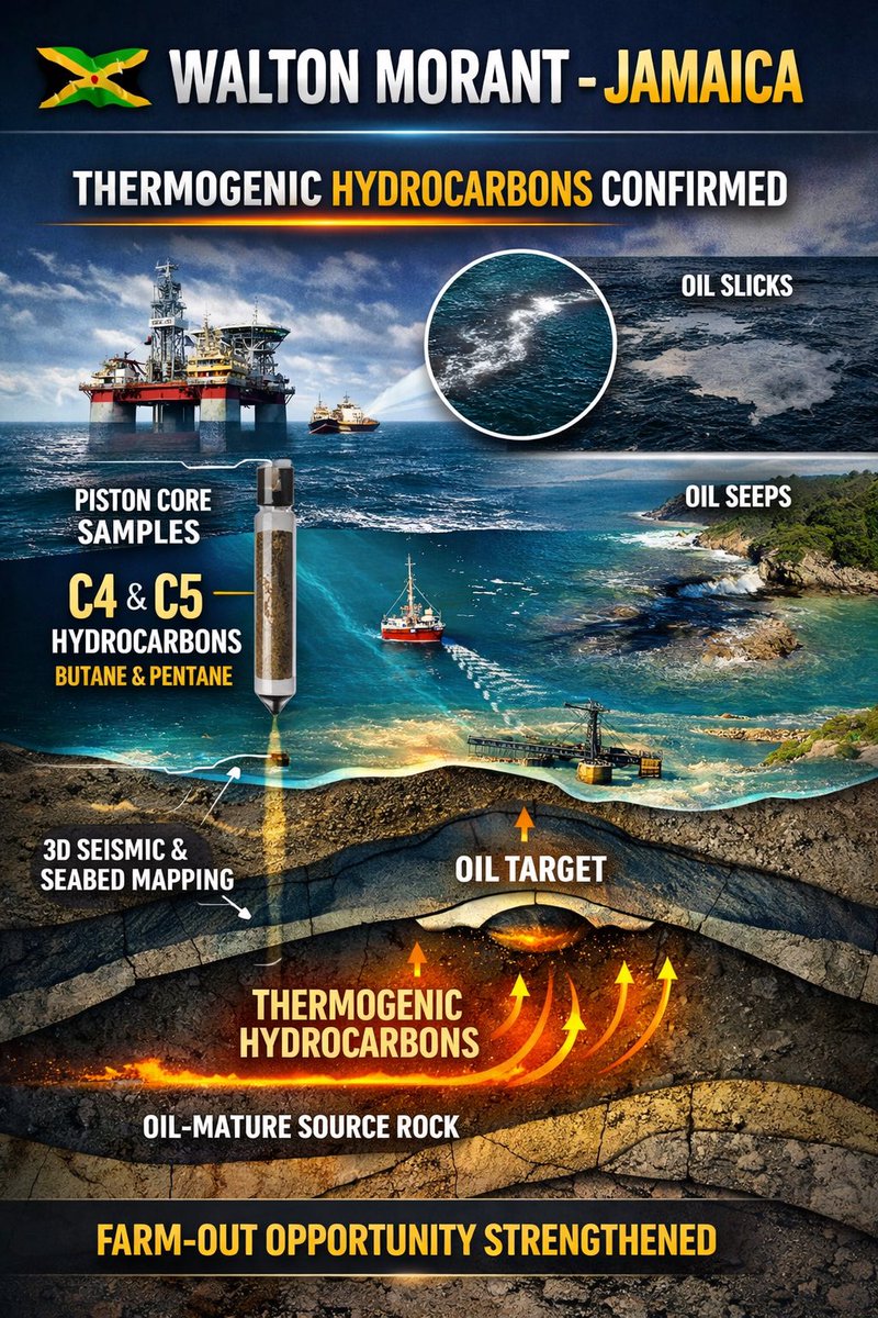 Warren All-Inclusive Buffet tweet media