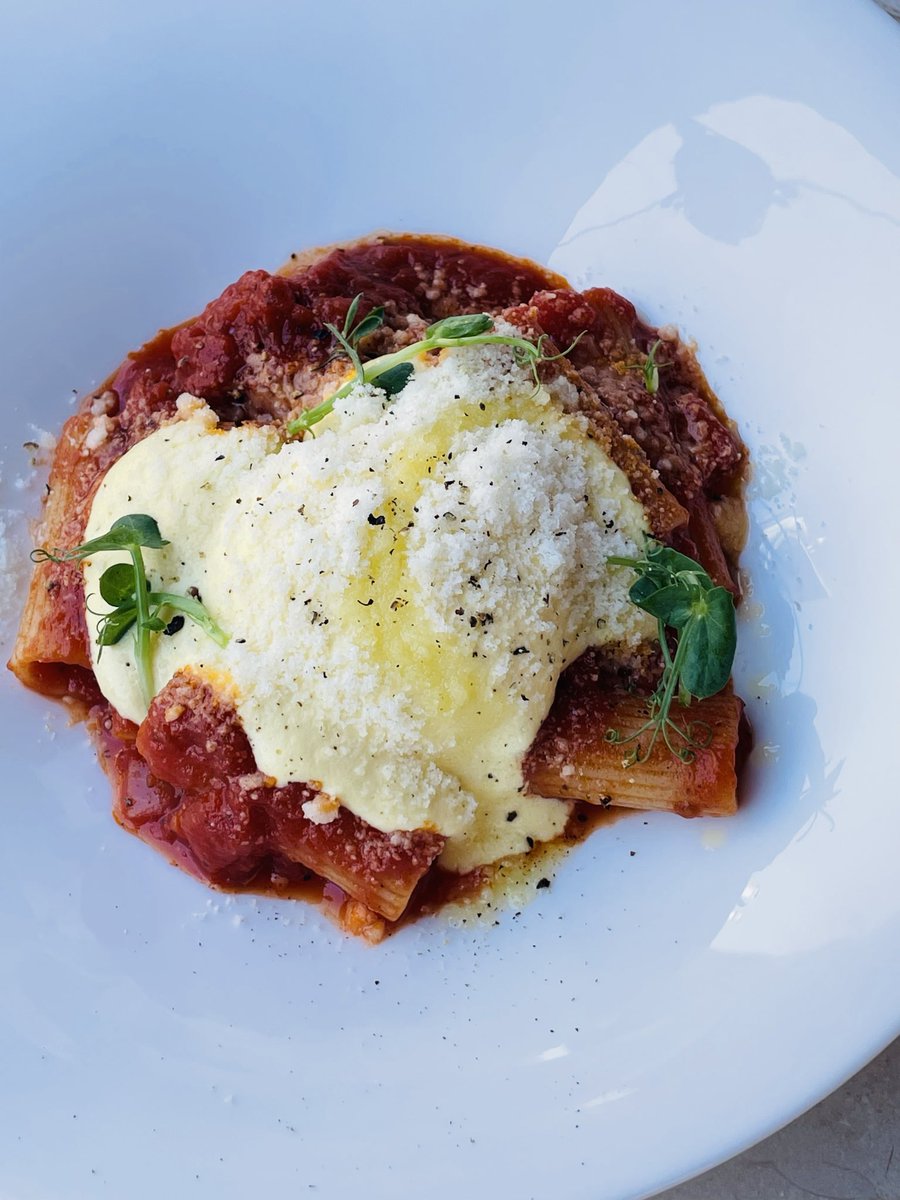 ルフー tweet media