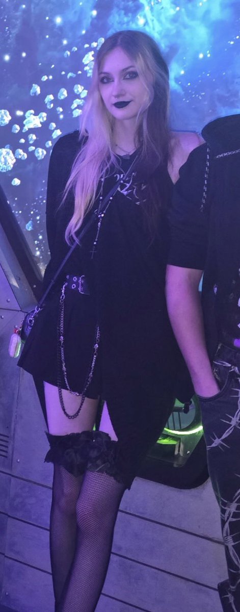 iris ♡ inactive acc tweet media