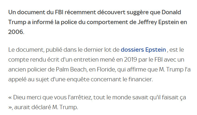 Xavier Poussard tweet media