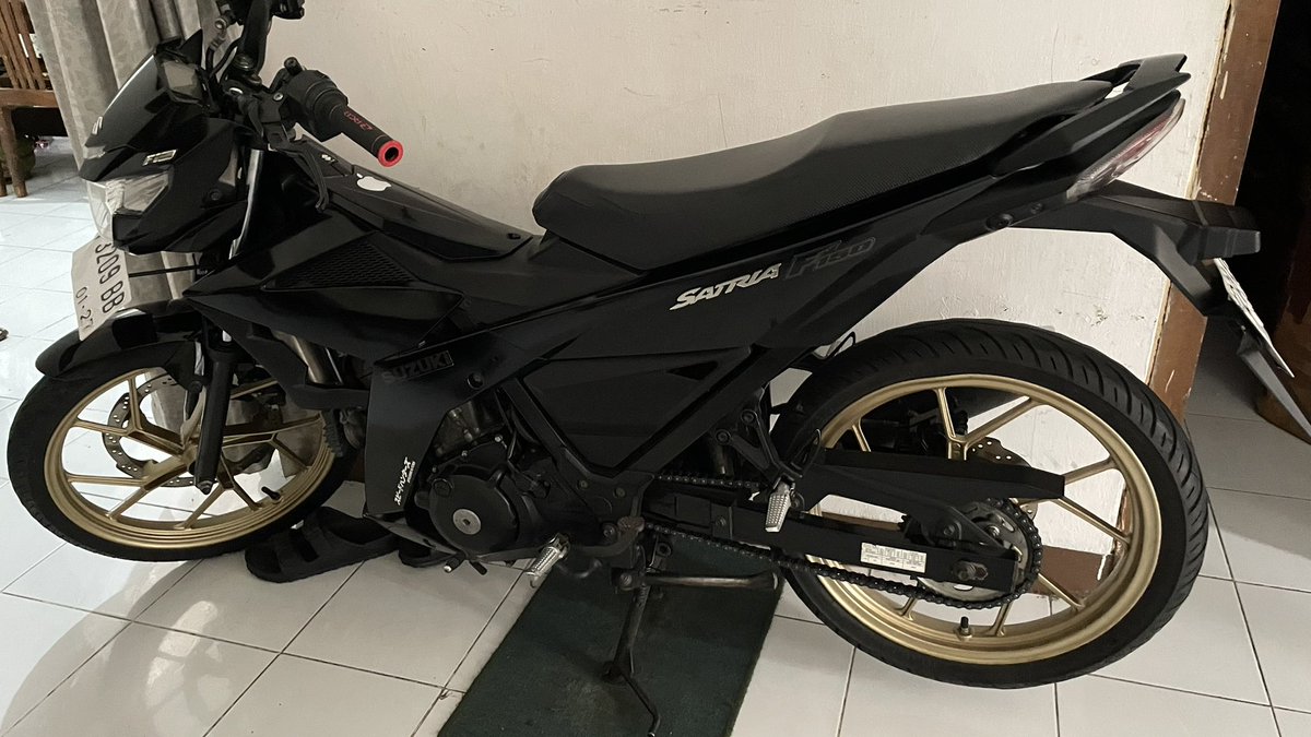 nshrudoxk tweet media