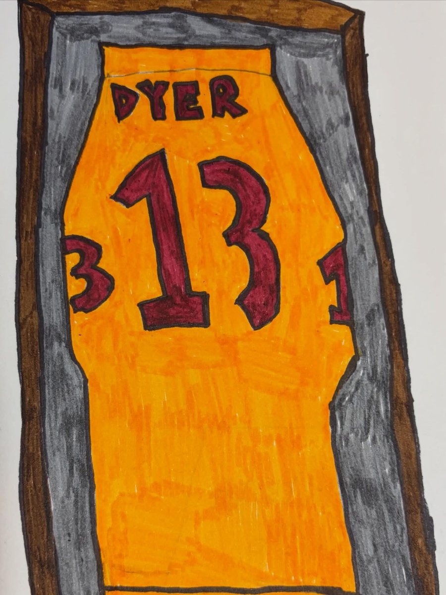 SunDevilEmily tweet media