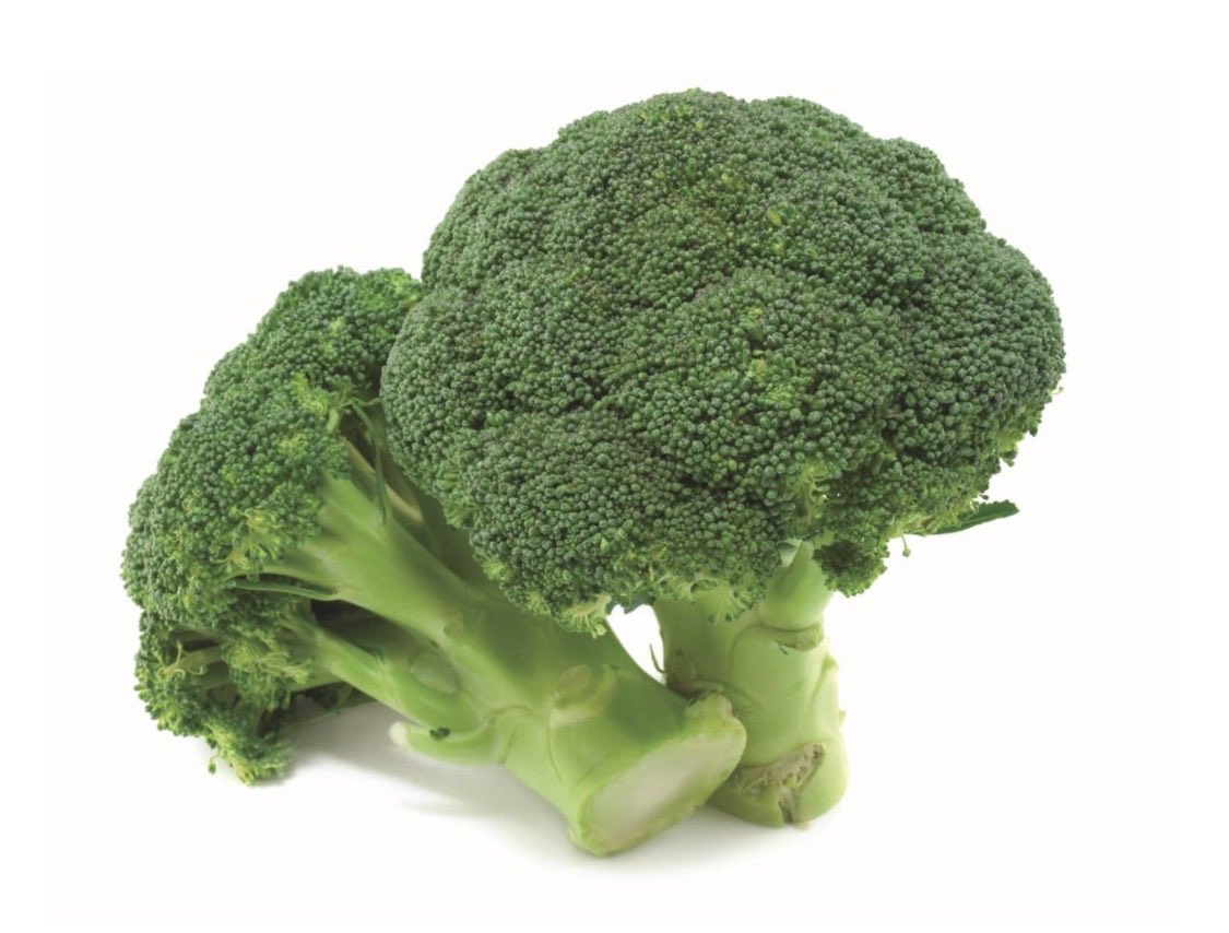 7twoMike tweet media