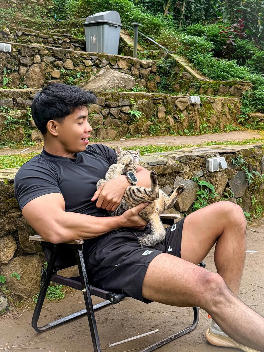 rey s quimayquimay tweet media