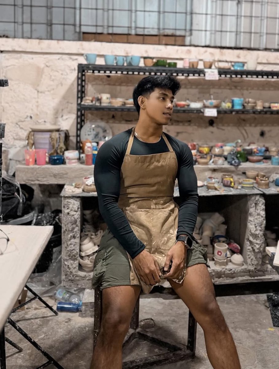 rey s quimayquimay tweet media