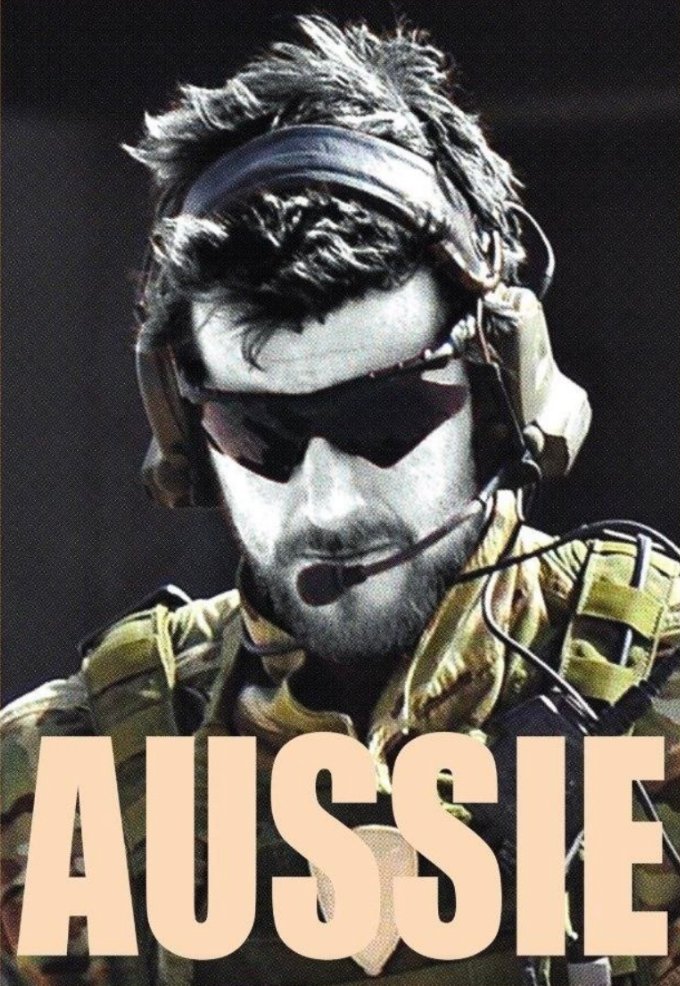 Dan Richo tweet media