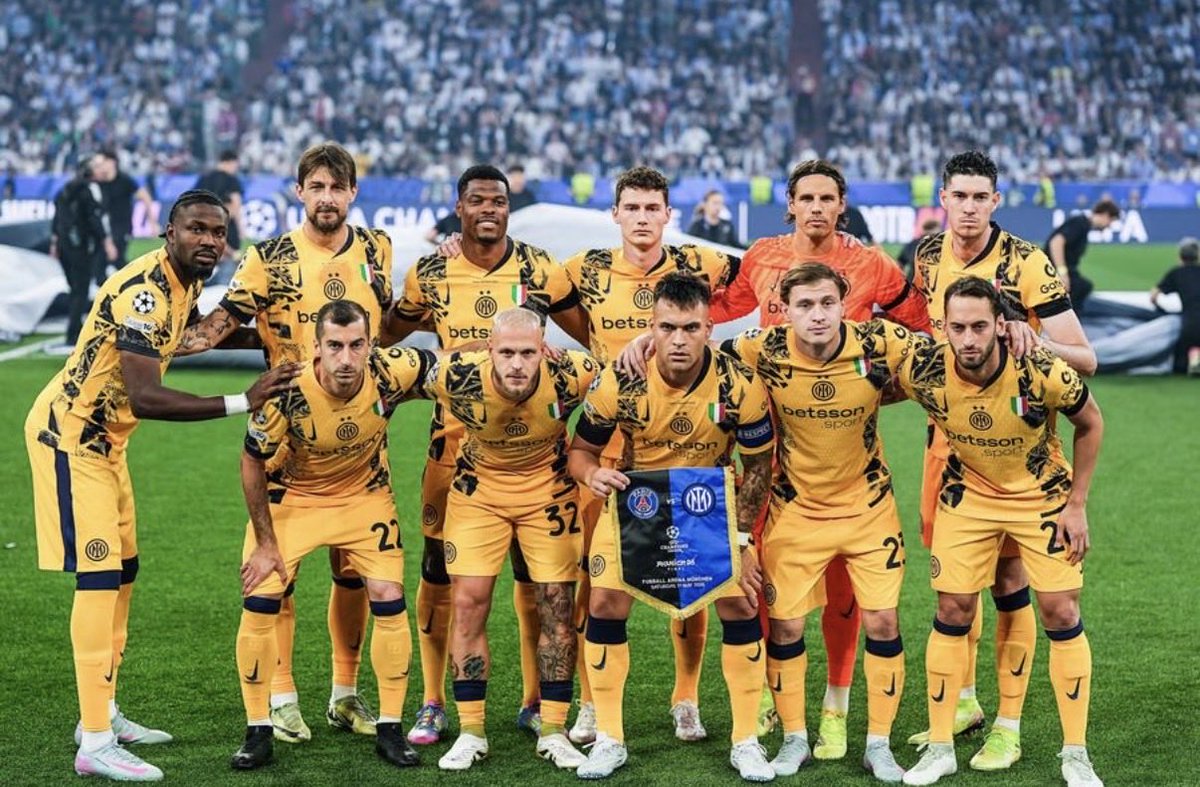 Marmitta tweet media