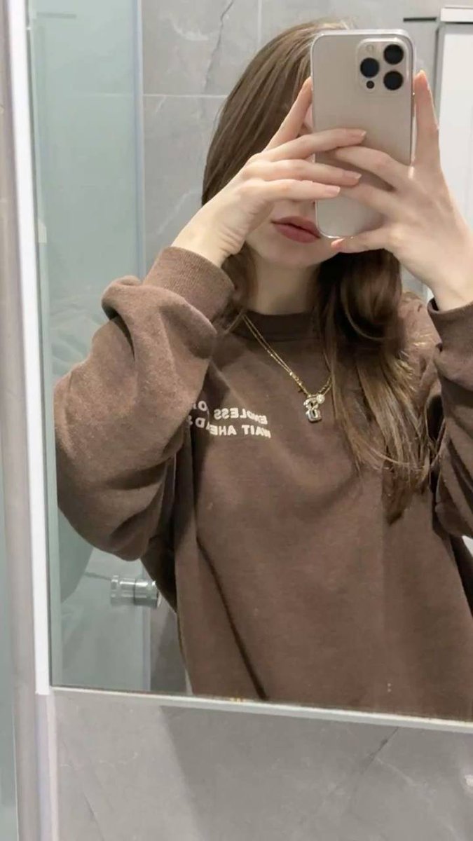 Alice Brandy tweet media