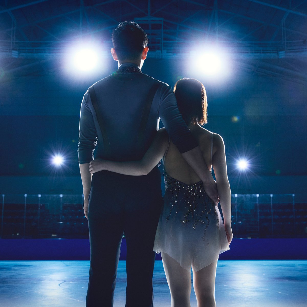 Google Japan tweet media